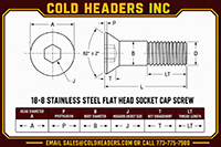 18-8 STAINLESS STEEL FLAT HEAD SOCKET CAP SCREW.png